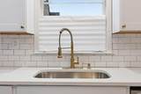 450 Upper Street - Photo 14
