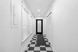 450 Upper Street - Photo 15
