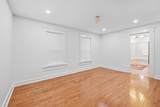 450 Upper Street - Photo 16