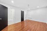 450 Upper Street - Photo 17