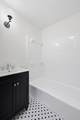 450 Upper Street - Photo 18