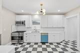 450 Upper Street - Photo 19