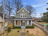 450 Upper Street - Photo 2
