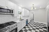 450 Upper Street - Photo 20
