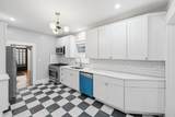 450 Upper Street - Photo 21