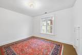 450 Upper Street - Photo 23