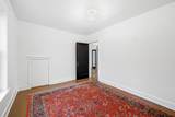 450 Upper Street - Photo 24