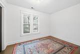 450 Upper Street - Photo 25