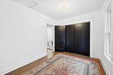 450 Upper Street - Photo 26