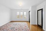 450 Upper Street - Photo 27