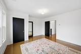450 Upper Street - Photo 28
