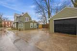 450 Upper Street - Photo 29