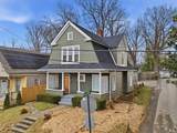 450 Upper Street - Photo 3