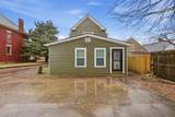 450 Upper Street - Photo 30