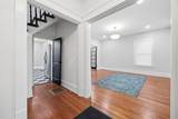 450 Upper Street - Photo 5