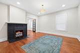 450 Upper Street - Photo 6