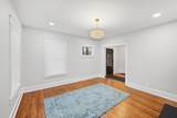 450 Upper Street - Photo 7