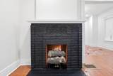 450 Upper Street - Photo 8