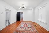 450 Upper Street - Photo 9
