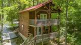 480 Village Drive - Photo 1