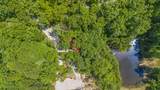 480 Village Drive - Photo 11