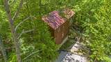 480 Village Drive - Photo 12