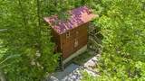 480 Village Drive - Photo 13