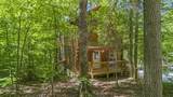 480 Village Drive - Photo 14