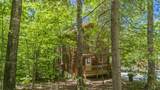 480 Village Drive - Photo 15