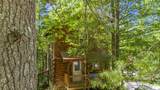 480 Village Drive - Photo 16