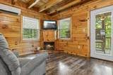 480 Village Drive - Photo 17