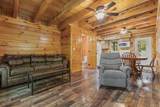 480 Village Drive - Photo 18