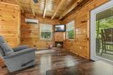480 Village Drive - Photo 19
