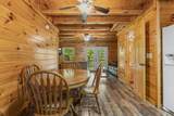 480 Village Drive - Photo 20