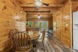 480 Village Drive - Photo 21