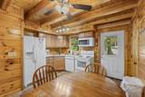 480 Village Drive - Photo 22