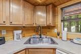 480 Village Drive - Photo 23