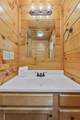 480 Village Drive - Photo 24
