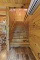 480 Village Drive - Photo 25