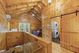 480 Village Drive - Photo 26