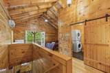 480 Village Drive - Photo 27