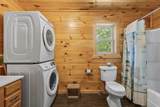 480 Village Drive - Photo 28