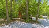 480 Village Drive - Photo 3