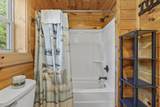 480 Village Drive - Photo 30