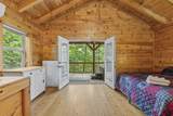 480 Village Drive - Photo 31