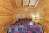 480 Village Drive - Photo 32