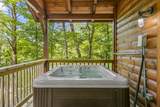 480 Village Drive - Photo 34