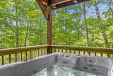 480 Village Drive - Photo 35