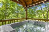 480 Village Drive - Photo 36