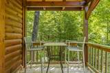 480 Village Drive - Photo 37